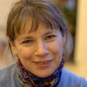 Meet your Posher, Tatiana